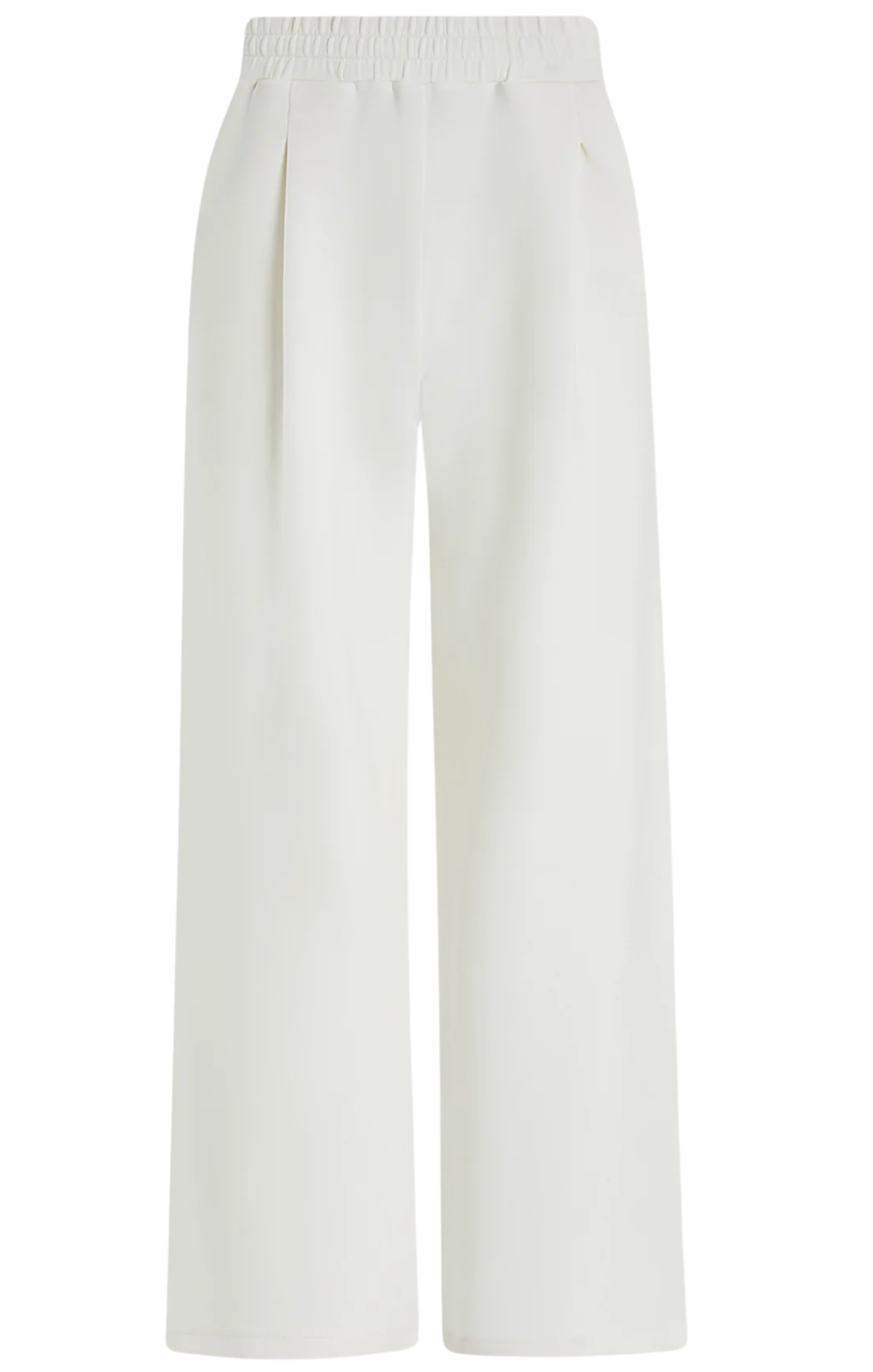 Extra Wide Leg Pant 29.5
