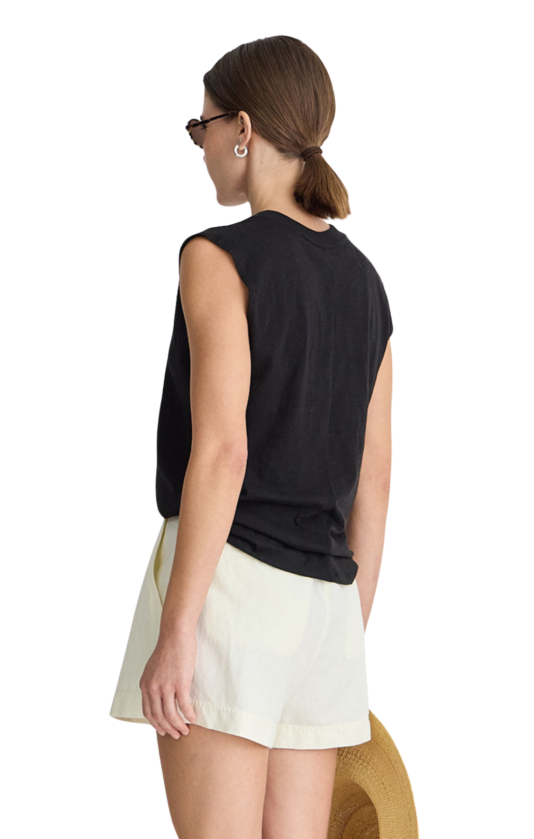 Forte Tee