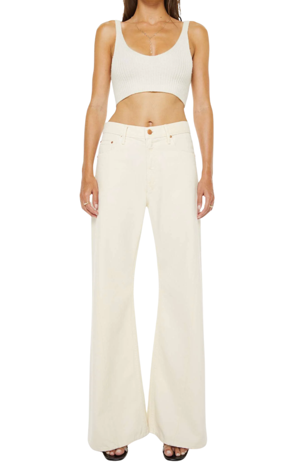 The Lemon Twist Sneak