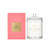 Glass House 380g (13.4oz) Candle