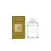 Glass House 60g (2.1 oz) Candle