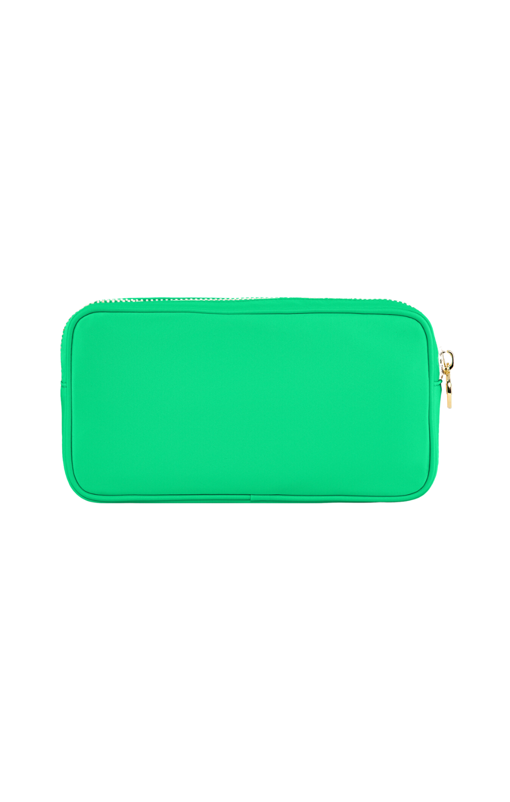 Stoney Clover Lane Clear Front Small Pouch