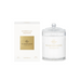 Glass House 380g (13.4oz) Candle
