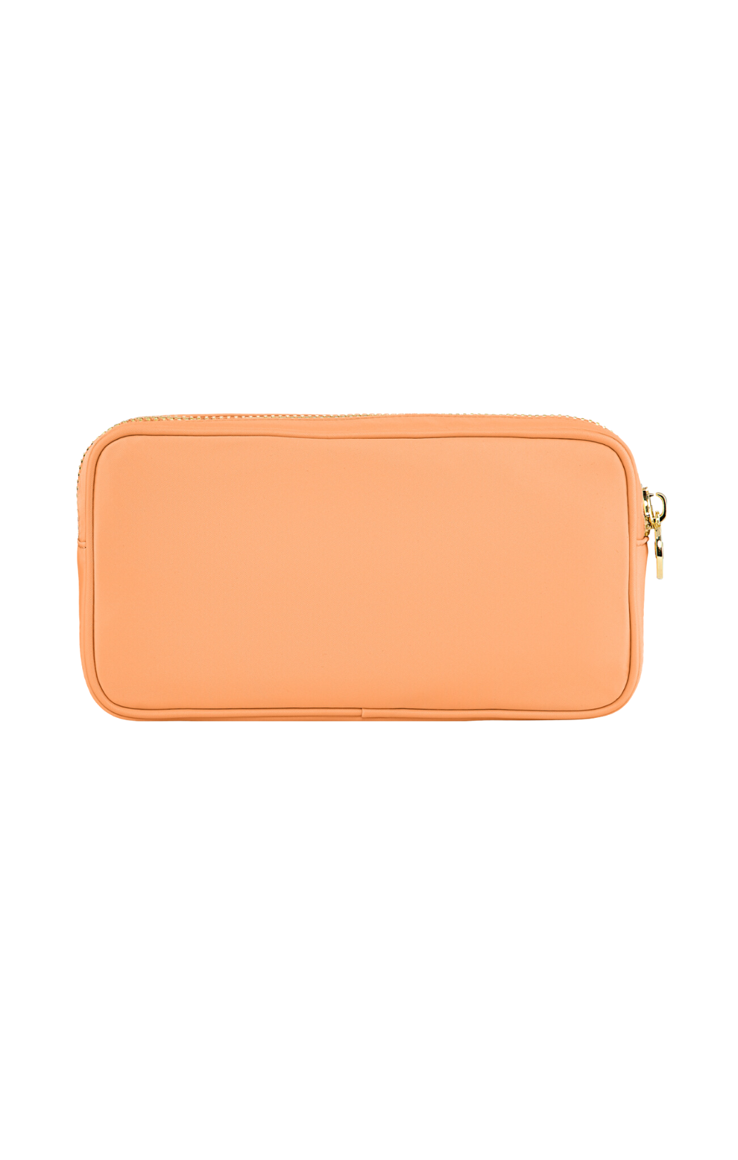 Stoney Clover Lane Clear Front Small Pouch